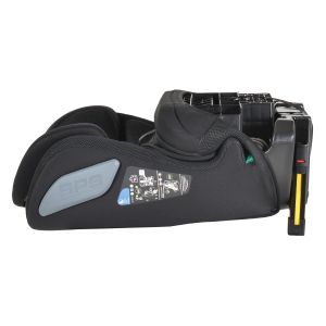 Стол за кола iDrive 76-150cм Phantom-Black