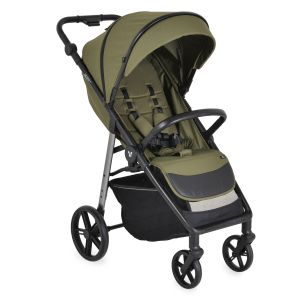Лятна количкa Ace Cedar-green