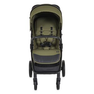 Лятна количкa Ace Cedar-green