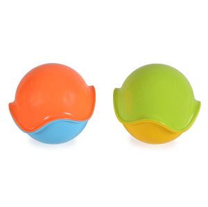 Играчка за баня Fun Cap K999 220