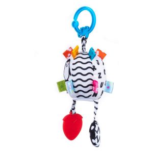 Висулка Sensory Ball 80137
