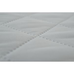 Матрак Pearl 120/60/12