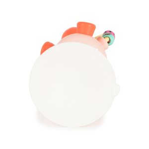 Дрънкалка Конче 2в1 3150A