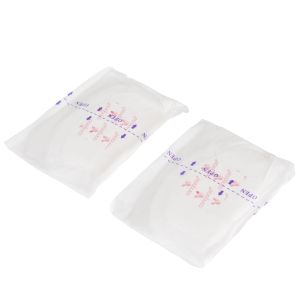 Подплънки за кърмачки Gentle Care