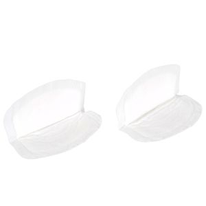 Подплънки за кърмачки Gentle Care