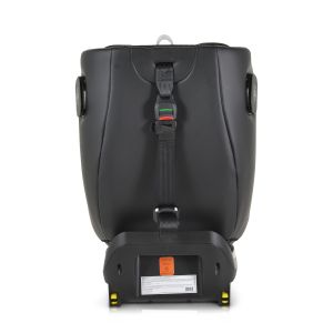 Стол за кола Castor 40-150см пудра