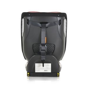 Стол за кола Quill 40-150см розов