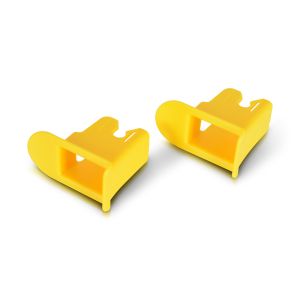 Стол за кола Quill 40-150см розов