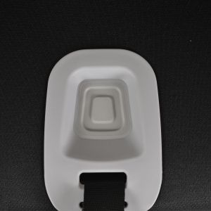 Стол за кола Force 76-150cм сив