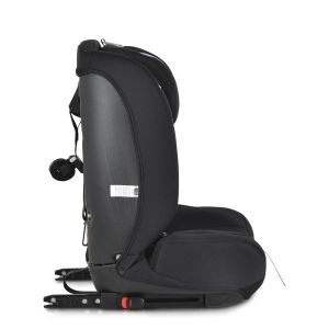 Стол за кола i-Safe 76-150cм син