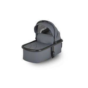 Комбинирана количка 3 в 1 Joker Mineral-Grey