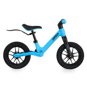Велосипед балансиращ Nimbus Sky-Blue