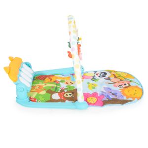 Активна гимнастика Piano play gym CC88606