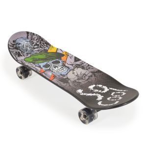 Скейтборд 28“ Scull