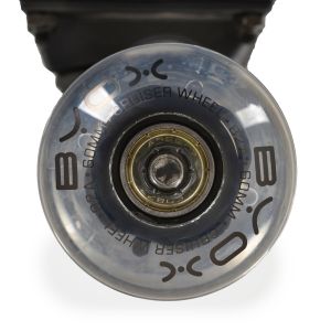 Скейтборд 28“ Scull