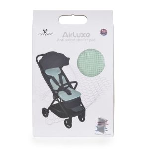 Подложка за количка AIRLUXE мента