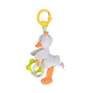 Висулка Color Duck 82013