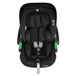 Кошница Оnyx 40-87cm i-size black