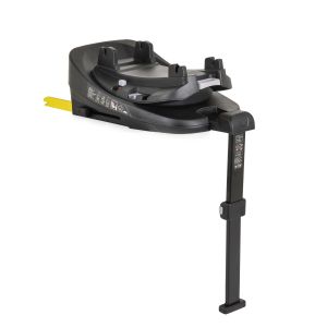 База за стол за кола Rotex 360° iSize 40-87 см.