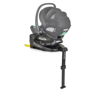 База за стол за кола Rotex 360° iSize 40-87 см.