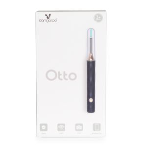 Уред за почистване на уши Otto