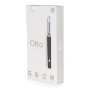 Уред за почистване на уши Otto