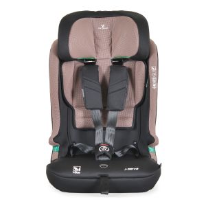 Стол за кола iDrive 76-150cм Powder-Puff