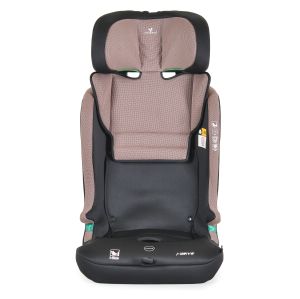 Стол за кола iDrive 76-150cм Powder-Puff