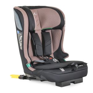 Стол за кола iDrive 76-150cм Powder-Puff