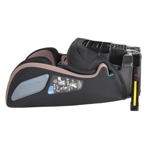 Стол за кола iDrive 76-150cм Powder-Puff