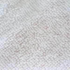 К-т 2 бр. лигавници и 2 бр. чорапи Tummy сив