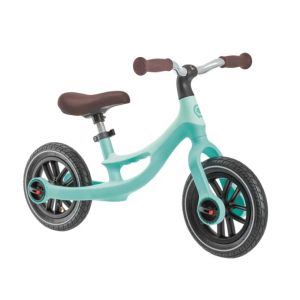 GO BIKE ELITE AIR - Mint
