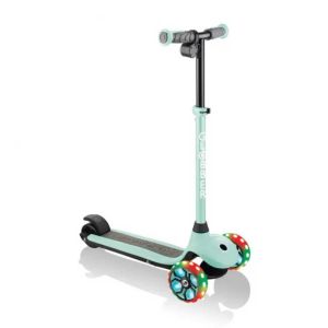 Ел.тротинетка E-MOTION 4 PLUS, мента