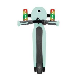 Ел.тротинетка E-MOTION 4 PLUS, мента