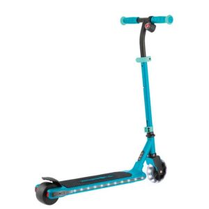 Електрическа тротинетка E-MOTION 6 зелена