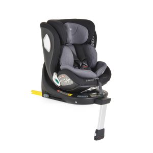 Стол за кола i-Smart 40-150см