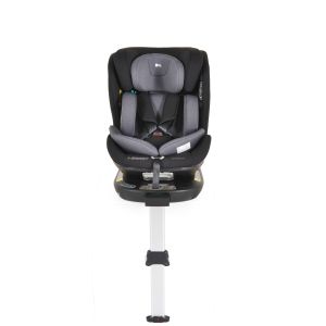 Стол за кола i-Smart 40-150см