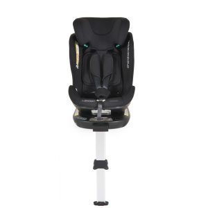 Стол за кола i-Smart 40-150см