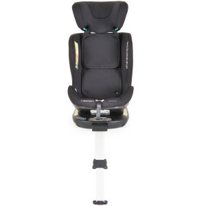 Стол за кола i-Smart 40-150см