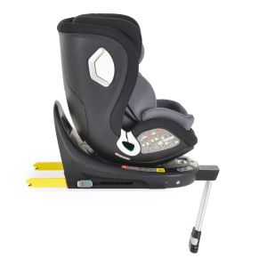 Стол за кола i-Smart 40-150см