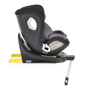 Стол за кола i-Smart 40-150см
