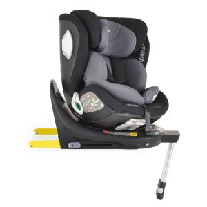 Стол за кола i-Smart 40-150см