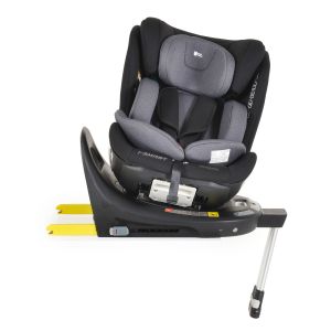 Стол за кола i-Smart 40-150см