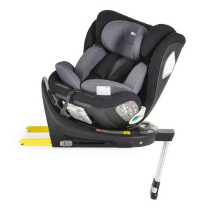 Стол за кола i-Smart 40-150см