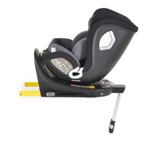 Стол за кола i-Smart 40-150см