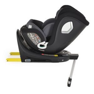 Стол за кола i-Smart 40-150см