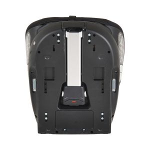 Стол за кола i-Smart 40-150см