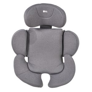 Стол за кола i-Smart 40-150см