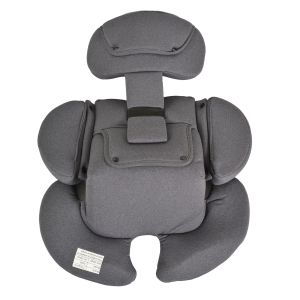 Стол за кола i-Smart 40-150см