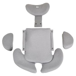 Стол за кола i-Smart 40-150см